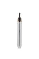 Voopoo DORIC Galaxy Pen Kit 10W (500mAh) Voopoo DORIC Galaxy Pen Kit 10W (500mAh)