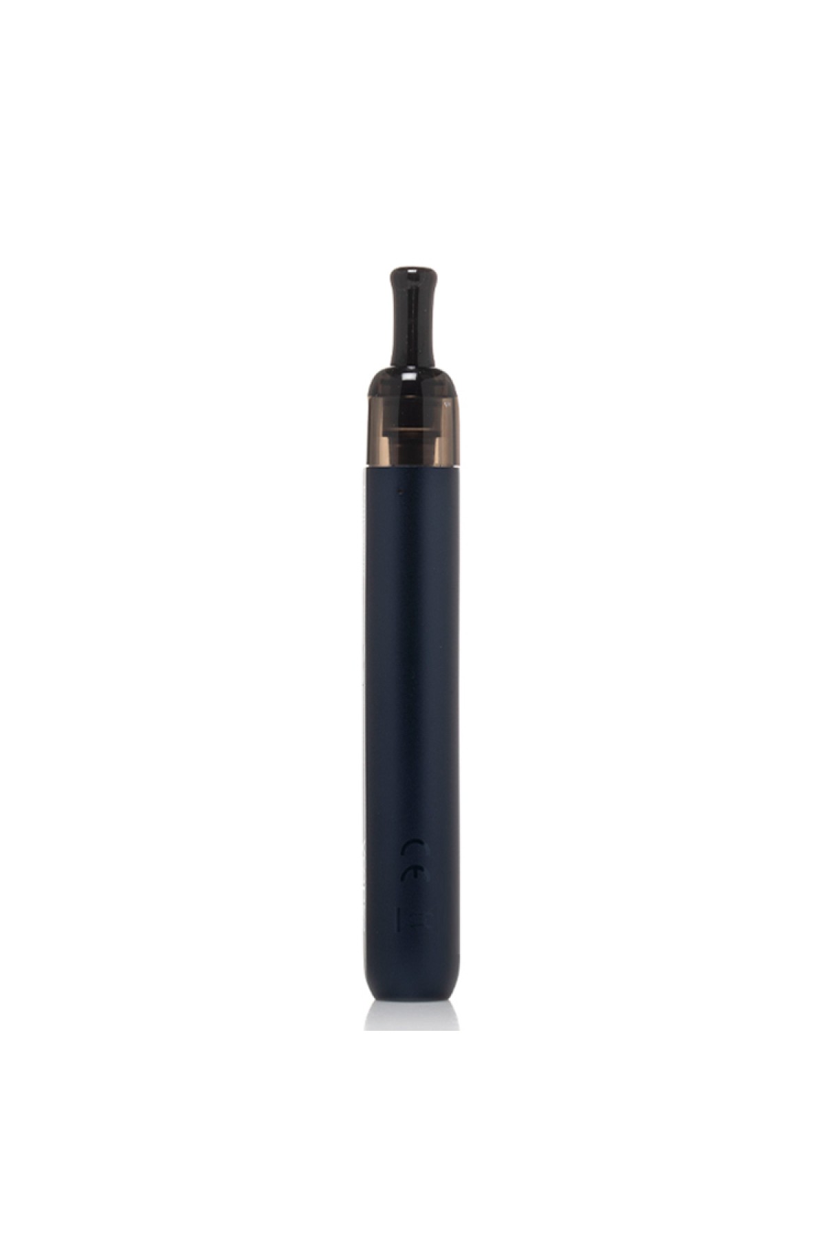 Voopoo DORIC Galaxy Pen Kit 10W (500mAh) Voopoo DORIC Galaxy Pen Kit 10W (500mAh)