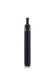 Voopoo DORIC Galaxy Pen Kit 10W (500mAh) Voopoo DORIC Galaxy Pen Kit 10W (500mAh)