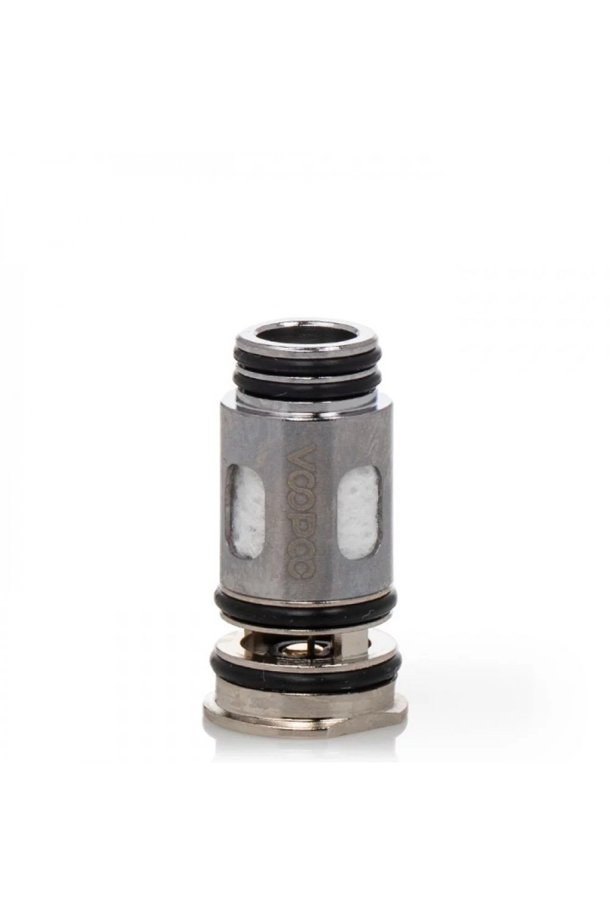 VOOPOO Drag S2 60W Pod Kit Sistem (2500mAh)