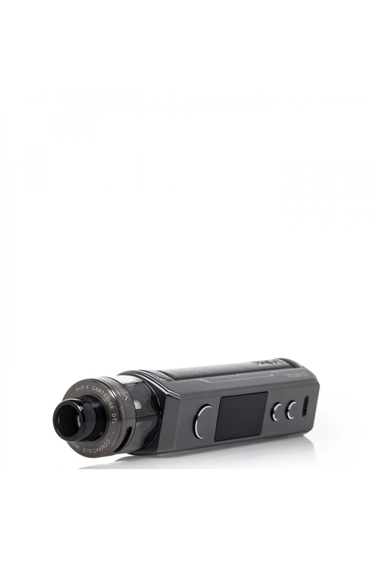 VOOPOO DRAG X2 80W Pod Sistem