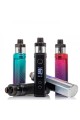 VOOPOO DRAG X2 80W Pod Sistem