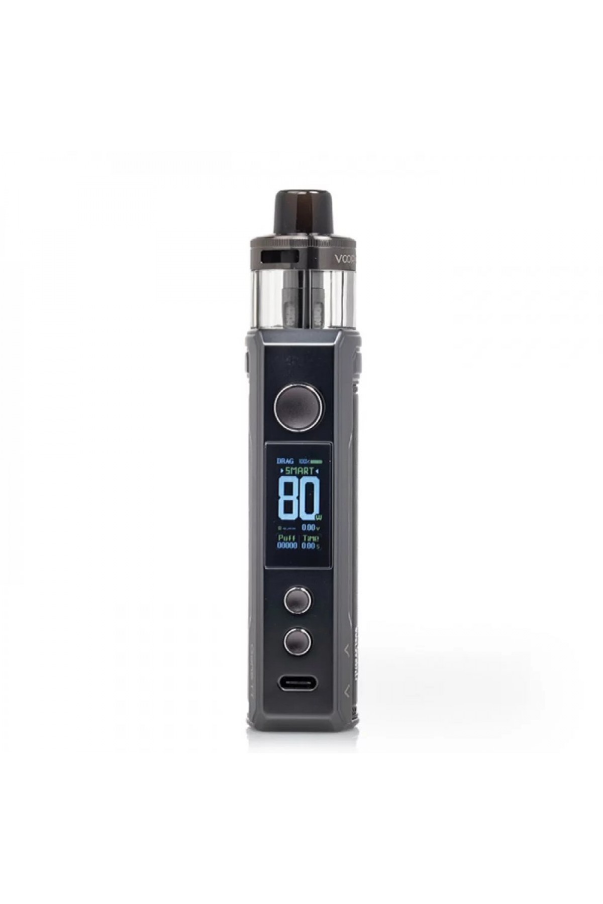 VOOPOO DRAG X2 80W Pod Sistem