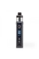VOOPOO DRAG X2 80W Pod Sistem