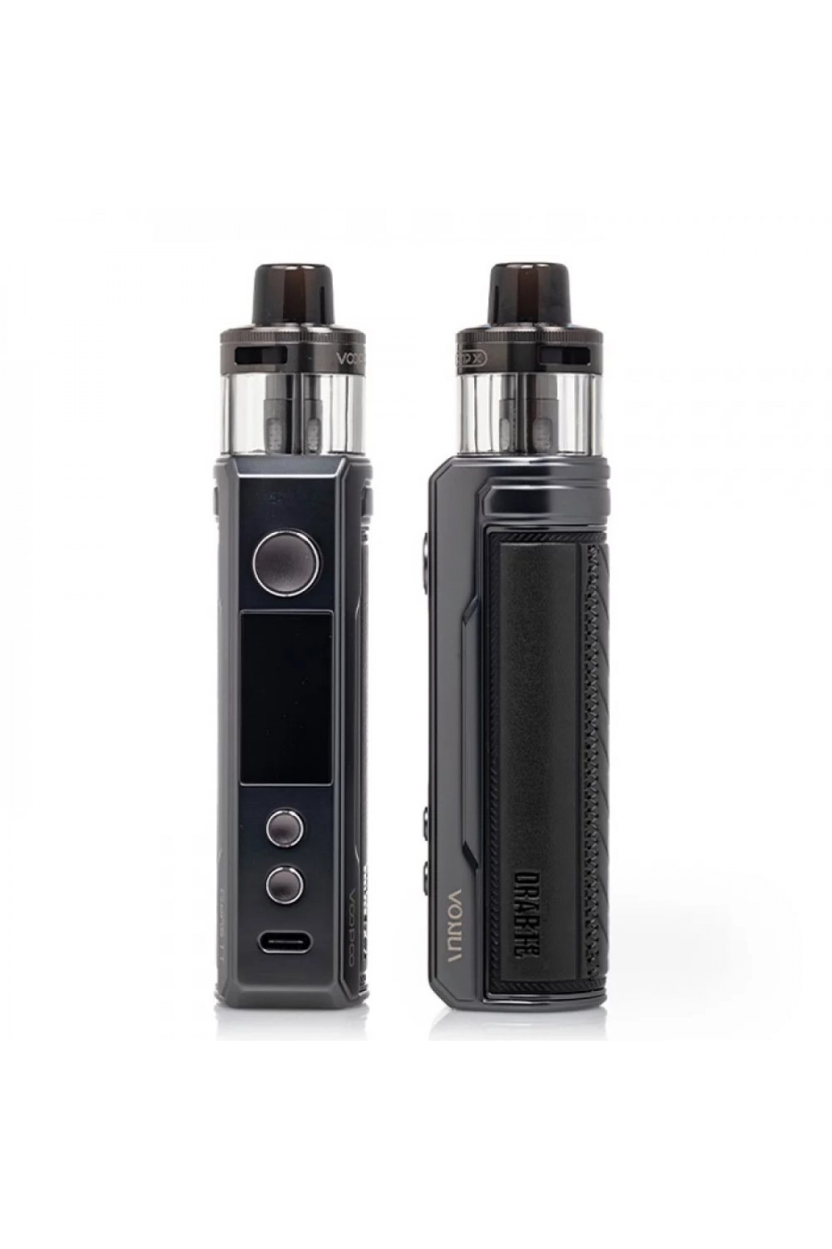 VOOPOO DRAG X2 80W Pod Sistem
