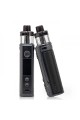 VOOPOO DRAG X2 80W Pod Sistem