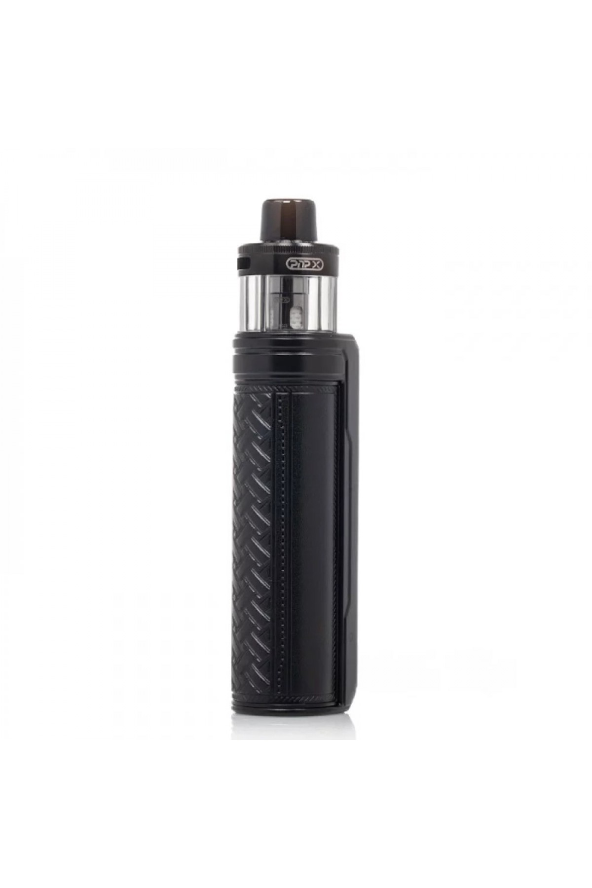 VOOPOO DRAG X2 80W Pod Sistem