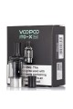 VOOPOO ITO-X Tank 3.5mL VOOPOO ITO-X Tank 3.5mL
