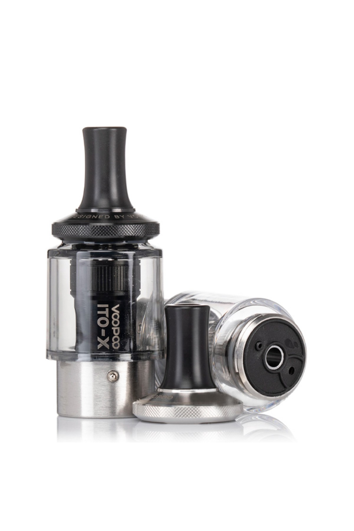 VOOPOO ITO-X Tank 3.5mL VOOPOO ITO-X Tank 3.5mL