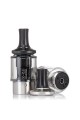 VOOPOO ITO-X Tank 3.5mL VOOPOO ITO-X Tank 3.5mL