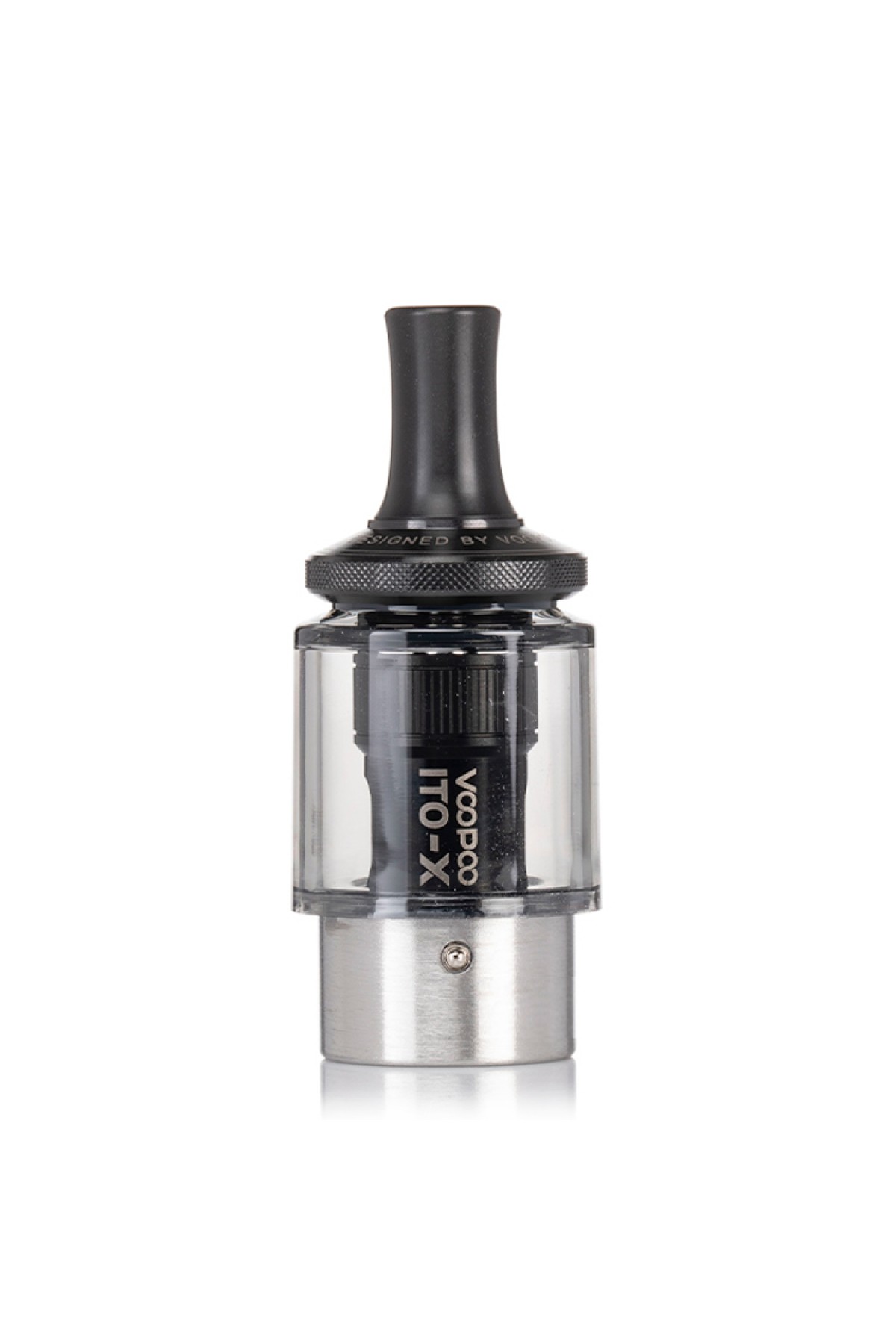 VOOPOO ITO-X Tank 3.5mL VOOPOO ITO-X Tank 3.5mL