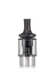 VOOPOO ITO-X Tank 3.5mL VOOPOO ITO-X Tank 3.5mL