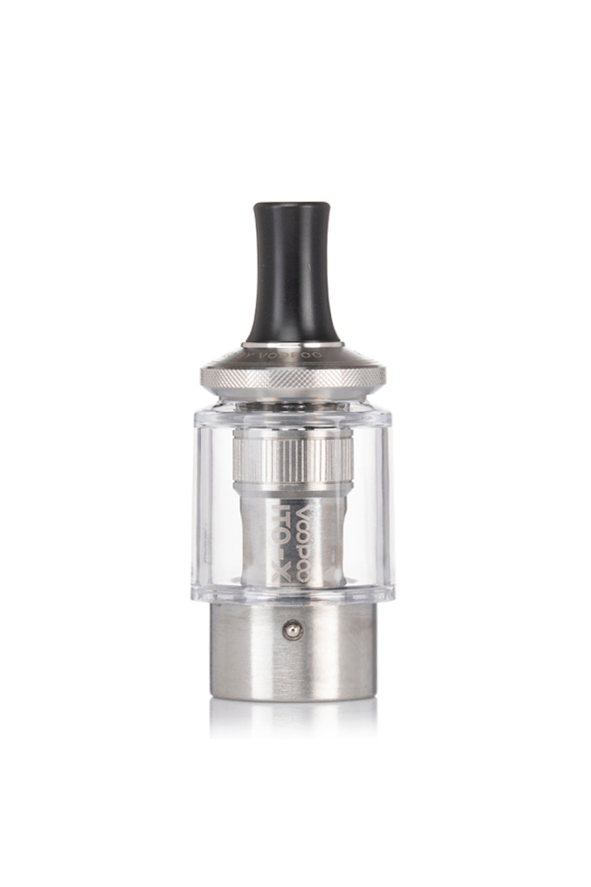 VOOPOO ITO-X Tank 3.5mL VOOPOO ITO-X Tank 3.5mL