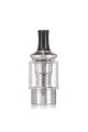 VOOPOO ITO-X Tank 3.5mL VOOPOO ITO-X Tank 3.5mL