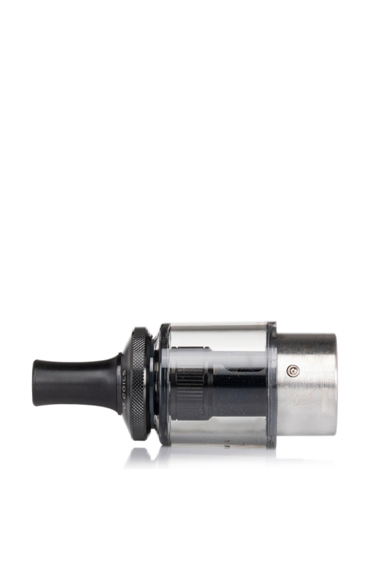 VOOPOO ITO-X Tank 3.5mL VOOPOO ITO-X Tank 3.5mL