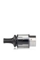 VOOPOO ITO-X Tank 3.5mL VOOPOO ITO-X Tank 3.5mL