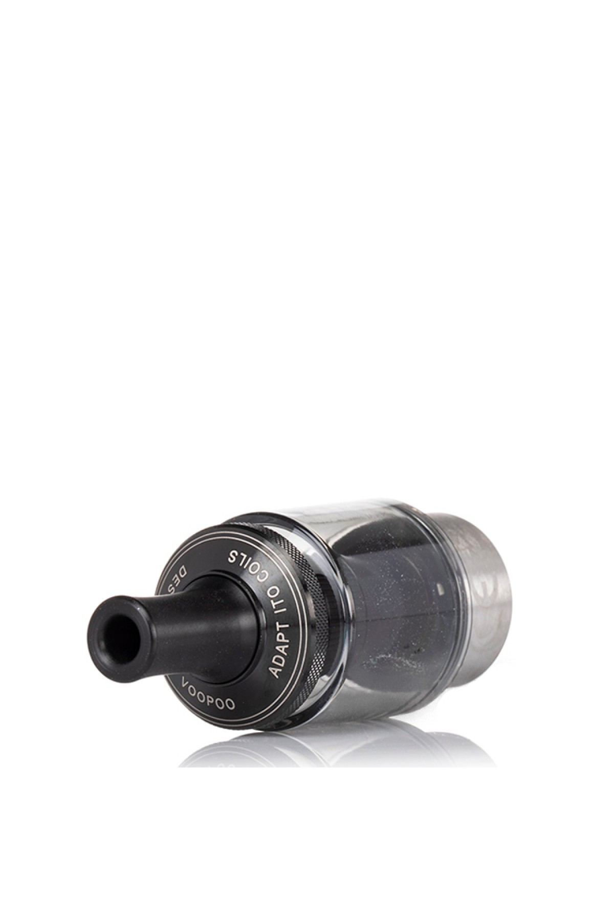 VOOPOO ITO-X Tank 3.5mL VOOPOO ITO-X Tank 3.5mL