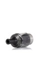 VOOPOO ITO-X Tank 3.5mL VOOPOO ITO-X Tank 3.5mL