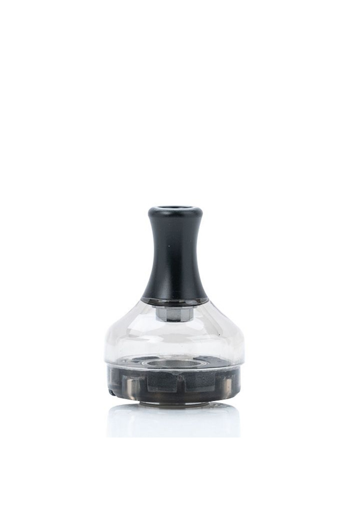 VOOPOO PnP MTL Yedek Kartuş 2mL (2 Adet) VOOPOO PnP MTL Yedek Kartuş 2mL (2 Adet)