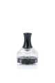 VOOPOO PnP MTL Yedek Kartuş 2mL (2 Adet) VOOPOO PnP MTL Yedek Kartuş 2mL (2 Adet)
