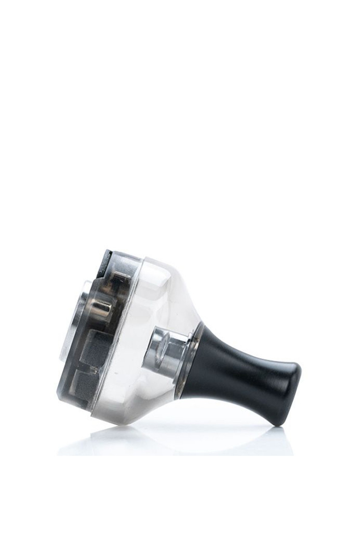 VOOPOO PnP MTL Yedek Kartuş 2mL (2 Adet) VOOPOO PnP MTL Yedek Kartuş 2mL (2 Adet)