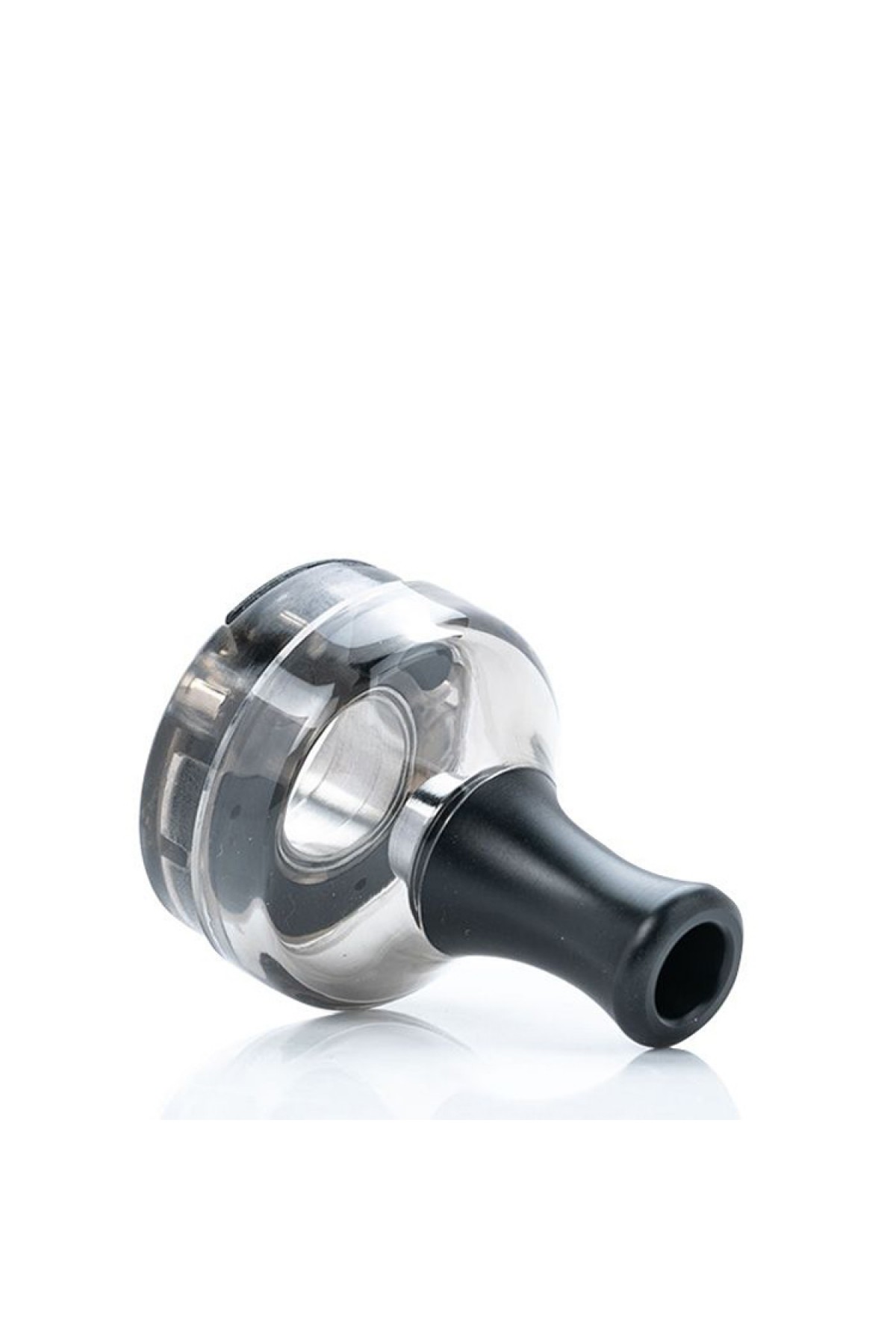 VOOPOO PnP MTL Yedek Kartuş 2mL (2 Adet) VOOPOO PnP MTL Yedek Kartuş 2mL (2 Adet)