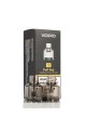 VOOPOO PNP POD 4.5mL (DRAG S) (DRAG X) VOOPOO PNP POD 4.5mL (DRAG S) (DRAG X)