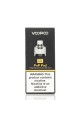 VOOPOO PNP POD 4.5mL (DRAG S) (DRAG X) VOOPOO PNP POD 4.5mL (DRAG S) (DRAG X)