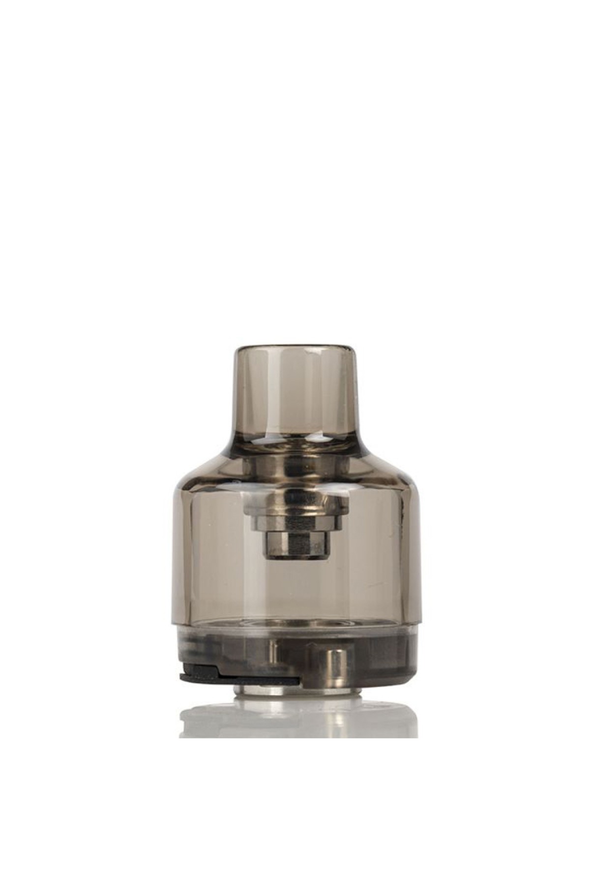 VOOPOO PNP POD 4.5mL (DRAG S) (DRAG X) VOOPOO PNP POD 4.5mL (DRAG S) (DRAG X)