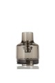 VOOPOO PNP POD 4.5mL (DRAG S) (DRAG X) VOOPOO PNP POD 4.5mL (DRAG S) (DRAG X)
