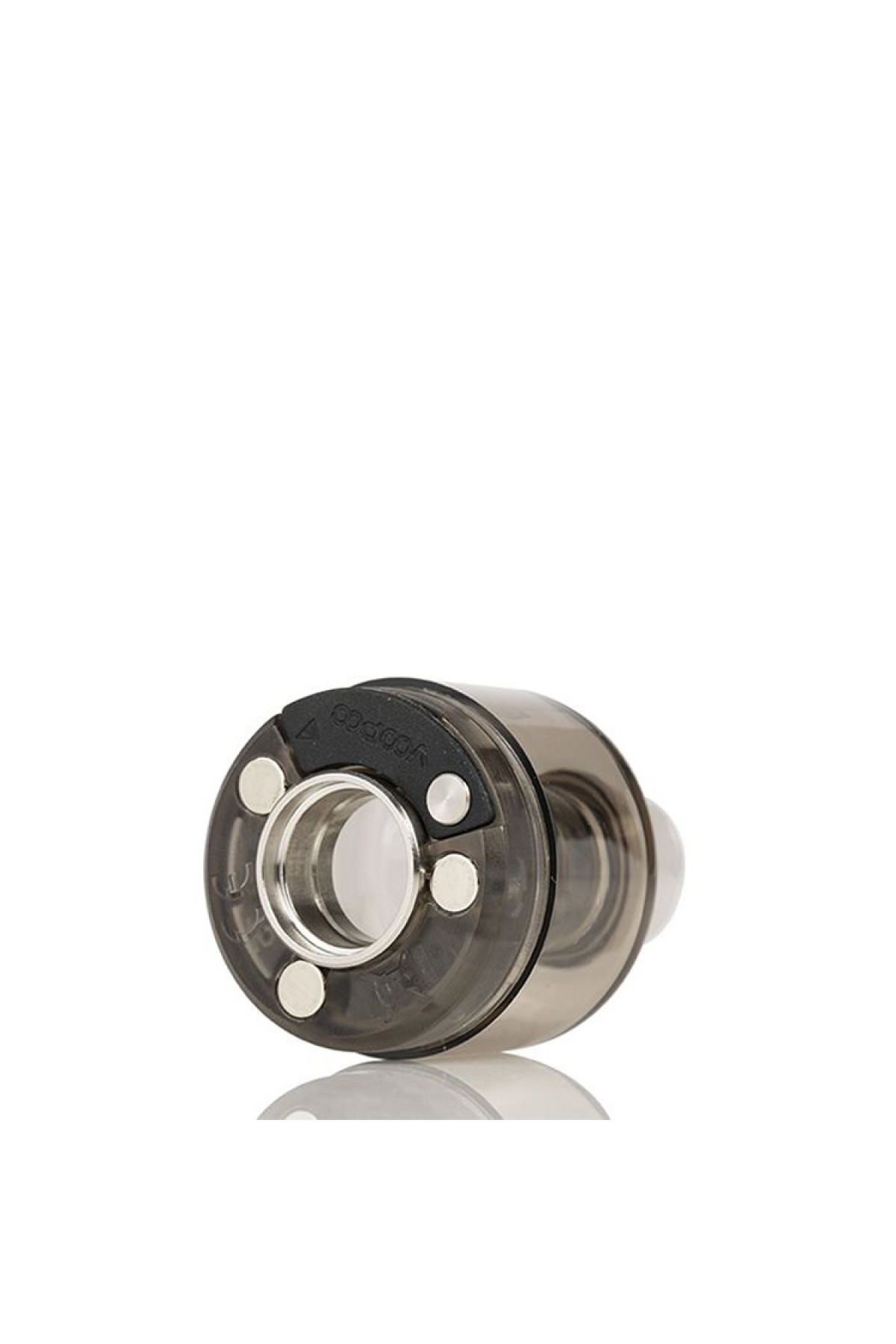 VOOPOO PNP POD 4.5mL (DRAG S) (DRAG X) VOOPOO PNP POD 4.5mL (DRAG S) (DRAG X)