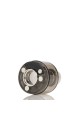 VOOPOO PNP POD 4.5mL (DRAG S) (DRAG X) VOOPOO PNP POD 4.5mL (DRAG S) (DRAG X)