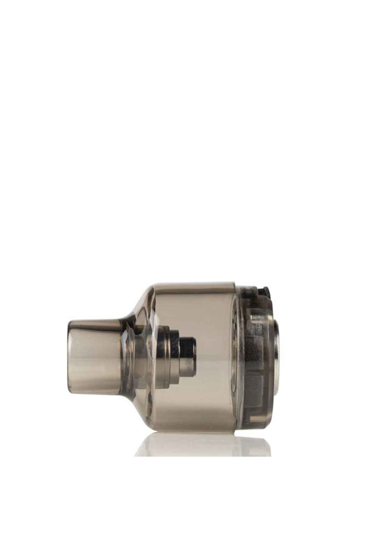VOOPOO PNP POD 4.5mL (DRAG S) (DRAG X) VOOPOO PNP POD 4.5mL (DRAG S) (DRAG X)