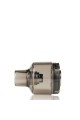 VOOPOO PNP POD 4.5mL (DRAG S) (DRAG X) VOOPOO PNP POD 4.5mL (DRAG S) (DRAG X)