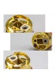 VooPoo PNP RBA Coil - PNP RBA (Vinci/ Vinci X/ Vinci R) VooPoo PNP RBA Coil - PNP RBA (Vinci/ Vinci X/ Vinci R)
