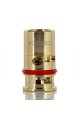 VooPoo PNP RBA Coil - PNP RBA (Vinci/ Vinci X/ Vinci R) VooPoo PNP RBA Coil - PNP RBA (Vinci/ Vinci X/ Vinci R)