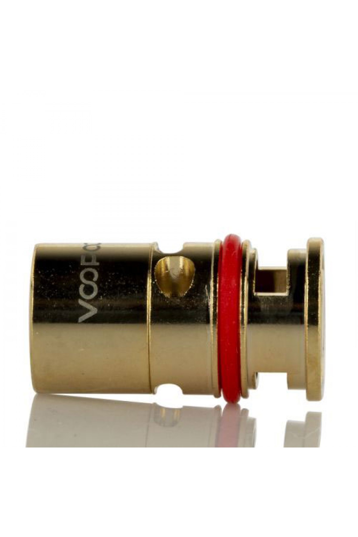 VooPoo PNP RBA Coil - PNP RBA (Vinci/ Vinci X/ Vinci R) VooPoo PNP RBA Coil - PNP RBA (Vinci/ Vinci X/ Vinci R)