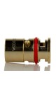 VooPoo PNP RBA Coil - PNP RBA (Vinci/ Vinci X/ Vinci R) VooPoo PNP RBA Coil - PNP RBA (Vinci/ Vinci X/ Vinci R)