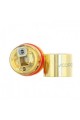 VooPoo PNP RBA Coil - PNP RBA (Vinci/ Vinci X/ Vinci R) VooPoo PNP RBA Coil - PNP RBA (Vinci/ Vinci X/ Vinci R)
