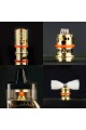 VooPoo PNP RBA Coil - PNP RBA (Vinci/ Vinci X/ Vinci R) VooPoo PNP RBA Coil - PNP RBA (Vinci/ Vinci X/ Vinci R)