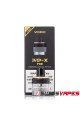 Voopoo PNP-X Pod 5mL Tank Voopoo PNP-X Pod 5mL Tank