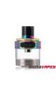 Voopoo PNP-X Pod 5mL Tank Voopoo PNP-X Pod 5mL Tank