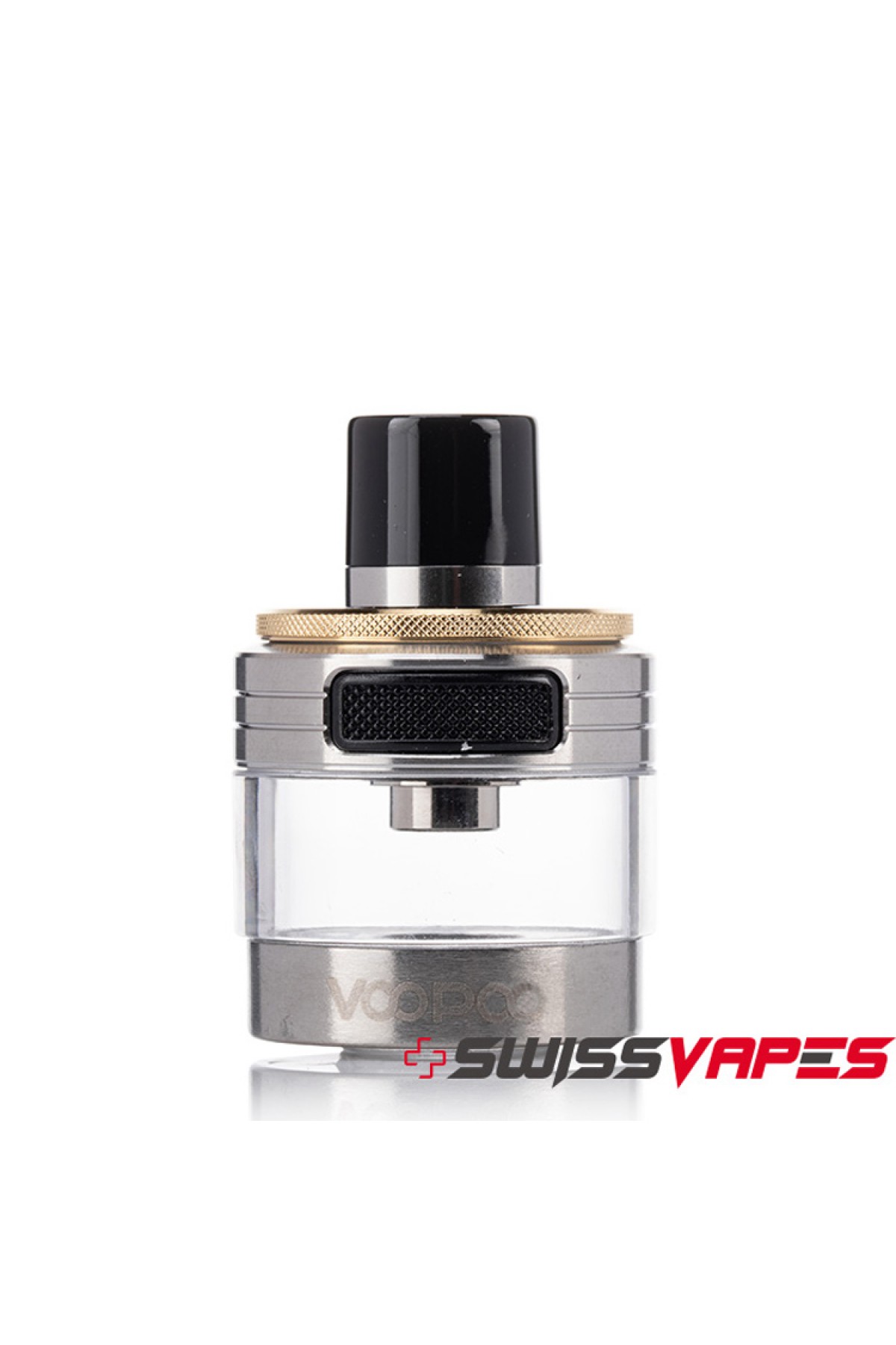 Voopoo PNP-X Pod 5mL Tank Voopoo PNP-X Pod 5mL Tank