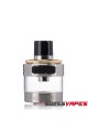 Voopoo PNP-X Pod 5mL Tank Voopoo PNP-X Pod 5mL Tank