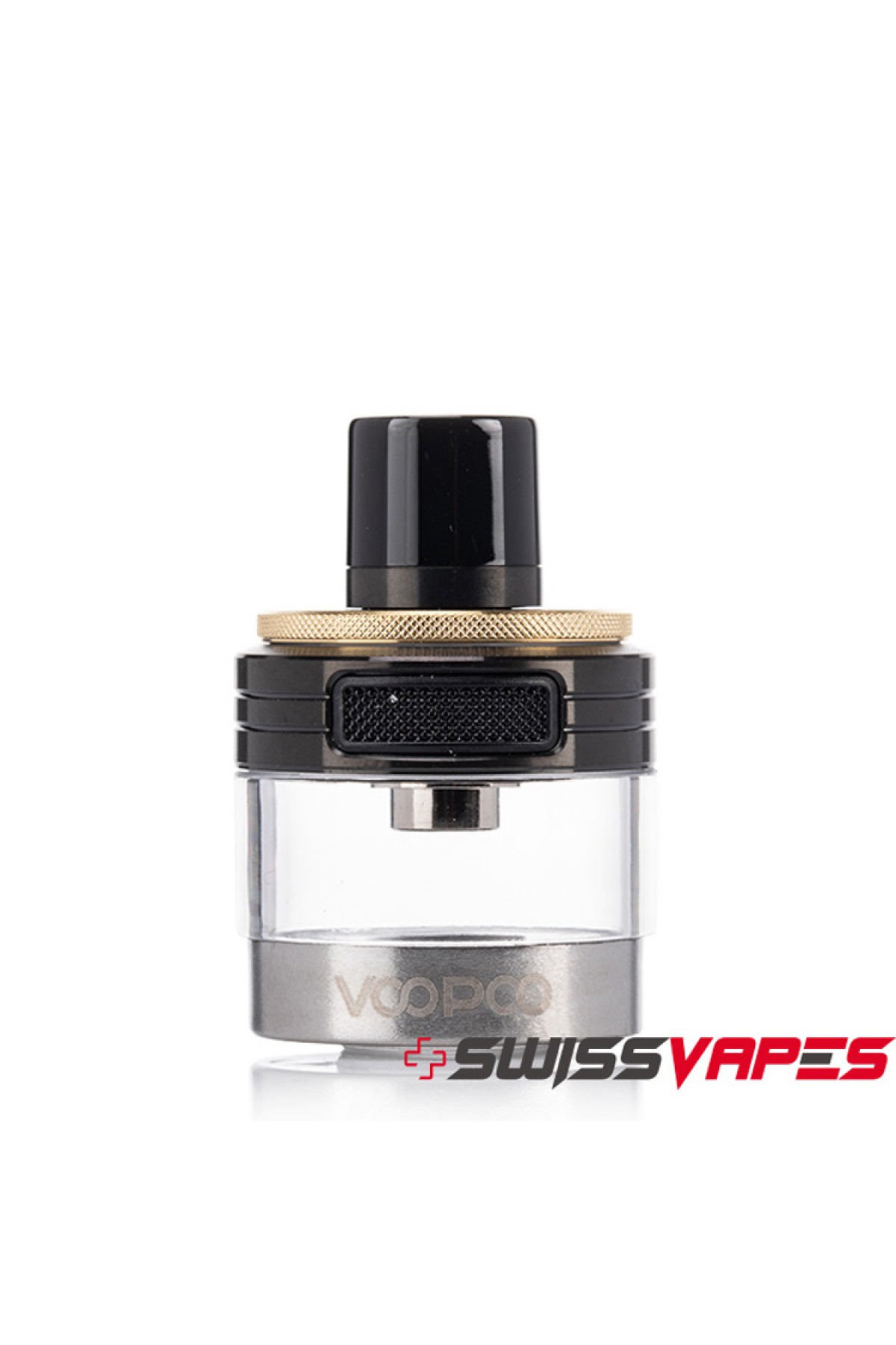 Voopoo PNP-X Pod 5mL Tank Voopoo PNP-X Pod 5mL Tank