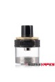 Voopoo PNP-X Pod 5mL Tank Voopoo PNP-X Pod 5mL Tank