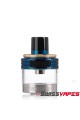 Voopoo PNP-X Pod 5mL Tank Voopoo PNP-X Pod 5mL Tank