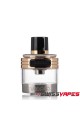 Voopoo PNP-X Pod 5mL Tank Voopoo PNP-X Pod 5mL Tank