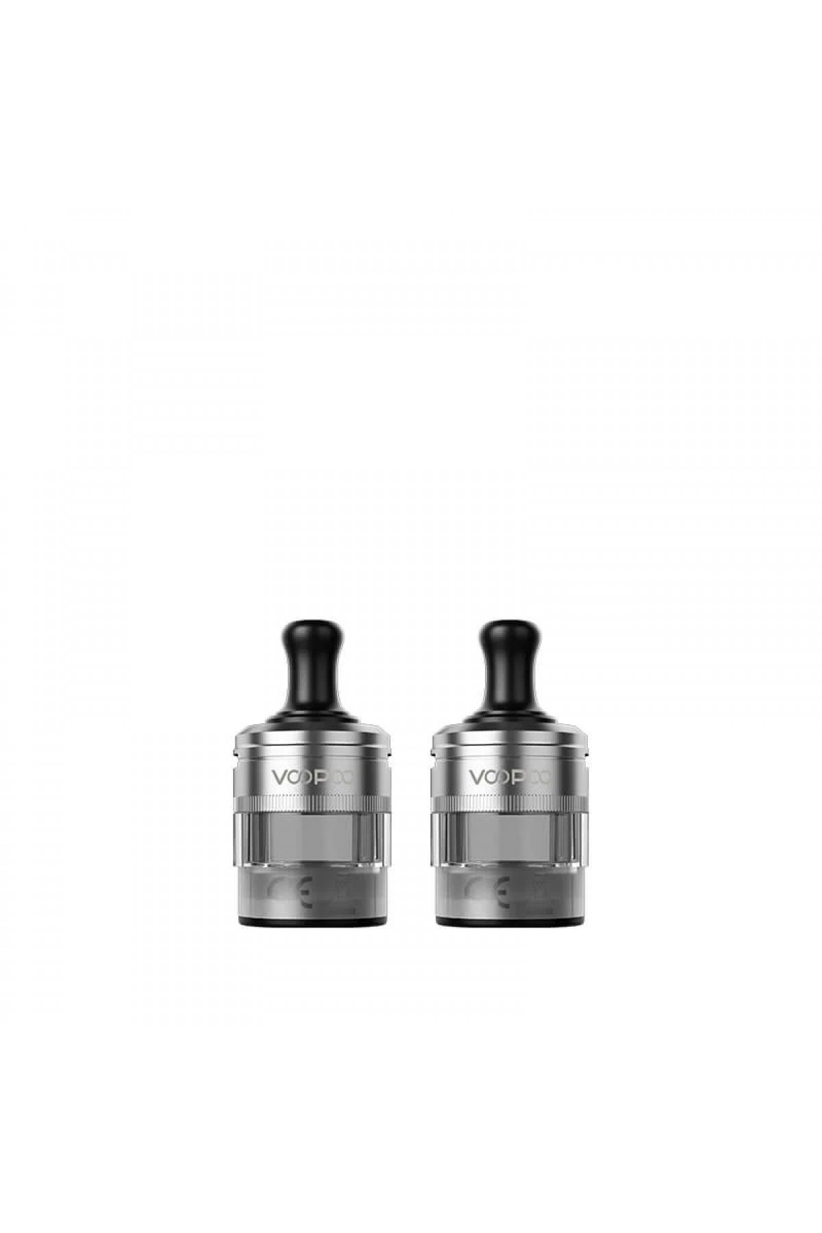 VOOPOO PNP X POD TANK (5mL)