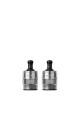 VOOPOO PNP X POD TANK (5mL)
